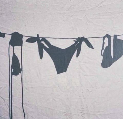 Header of tashsxspice