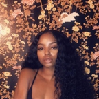 Onlyfans leak tashy 

 profile picture