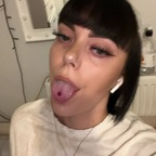 Free access to (tasminah) Leaked OnlyFans 

 profile picture