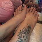 tasty69toesx (Tasty69Toesx) free OnlyFans Leaked Videos and Pictures 

 profile picture