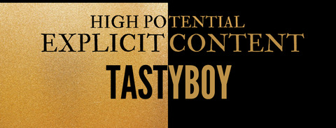 Header of tastyboy