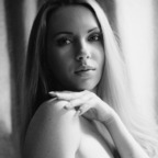 tati_model OnlyFans Leaked Photos and Videos 

 profile picture