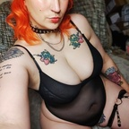 Onlyfans leaks tatianabelen 

 profile picture