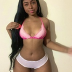 tatianadominguez001 (Tatiana Dominguez) OnlyFans Leaked Videos and Pictures 

 profile picture