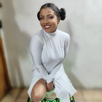 tatianaymartin (Tatiana y Martín) free OnlyFans Leaked Videos and Pictures 

 profile picture