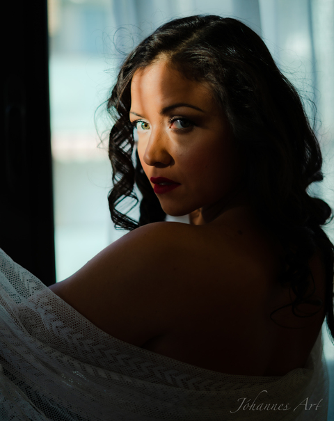 Header of tatianaymartin