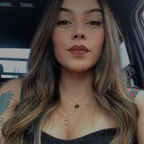 Tatiana Neves tatineves Leak OnlyFans 

 profile picture