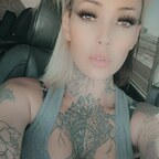 tattdqueen OnlyFans Leak 

 profile picture