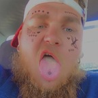 tatted_dadbod profile picture