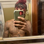 Onlyfans leak tatted_one 

 profile picture