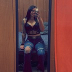 tattedbabe01 (Baby girl(;) OnlyFans Leaked Pictures & Videos 

 profile picture