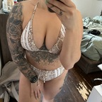 tattedbabi31 (Tattedbabi) free OnlyFans Leaked Videos and Pictures 

 profile picture