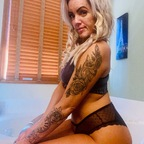 Onlyfans leak tattedbaddie0527 

 profile picture