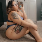 Free access to (tattedbbw94) Leaks OnlyFans 

 profile picture