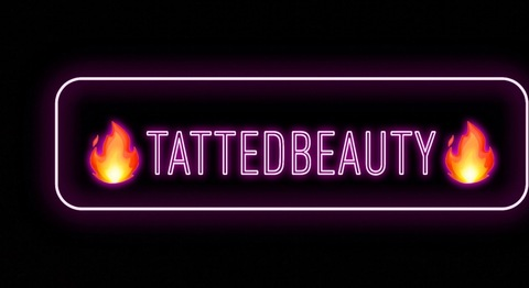 Header of tattedbeauty2000