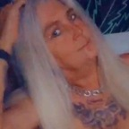 Onlyfans leak tattedblonde33 

 profile picture