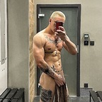 Download tattedboy95 OnlyFans content for free 

 profile picture