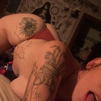 Onlyfans leaks tatteddgoddess69 

 profile picture