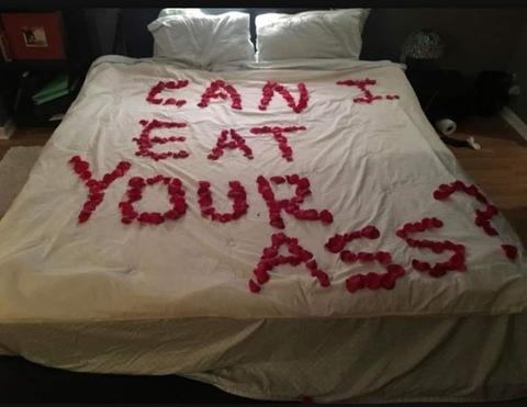 Header of tatteddom25