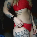 tattedgirl13 OnlyFans Leaked 

 profile picture