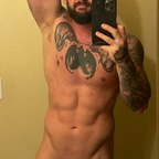 tattedgymrat333 (GymRat) free OnlyFans Leaked Content 

 profile picture