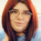 Download tattedkitten666 OnlyFans content for free 

 profile picture