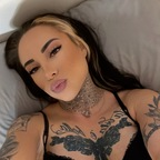 Onlyfans leak tattedmuva 

 profile picture