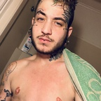 Download tattedtransboi OnlyFans videos and photos for free 

 profile picture