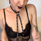 Download tattkatkitty OnlyFans content for free 

 profile picture