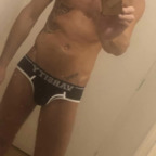 tattoedjacobm (Jacob Mathews) OnlyFans Leaked Pictures & Videos 

 profile picture