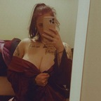 tattoo_hoe (Jillianne) OnlyFans content 

 profile picture