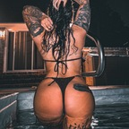 tattooed.aphrodite OnlyFans Leaked Photos and Videos 

 profile picture