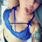 tattooed_librarian (Tattooed Librarian) free OnlyFans Leaked Pictures and Videos 

 profile picture