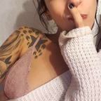 Free access to (@tattooedangelbabi) Leaked OnlyFans 

 profile picture