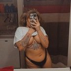 tattooedbaddiexo (bxbby.rachh) OnlyFans Leaked Pictures & Videos 

 profile picture