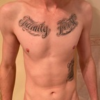 tattooeddavo (Corey) OnlyFans Leaked Videos and Pictures 

 profile picture