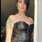 Raven tattooedduck Leak OnlyFans 

 profile picture