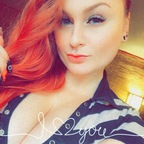 Onlyfans leaks tattooedmombod1 

 profile picture