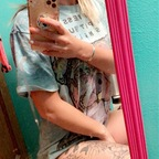 tattooedvixin (Lusciouslips💋) free OnlyFans Leaks 

 profile picture