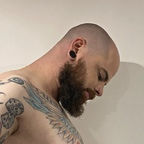 Onlyfans leaks tattoosnextdoorfree 

 profile picture