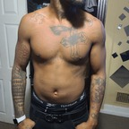 tatts215 (MR.TATTS215) free OnlyFans Leaked Pictures and Videos 

 profile picture