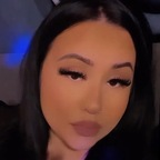 tauruzzdoll (♡) free OnlyFans content 

 profile picture