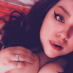 taviasami (Tavi Asami) free OnlyFans Leaked Content 

 profile picture