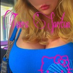 Onlyfans leak tavra_spriton 

 profile picture