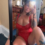 Free access to (taylaannn) Leak OnlyFans 

 profile picture