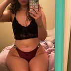 Tayloor Grace (tayloorgreese) Leaks OnlyFans 

 profile picture