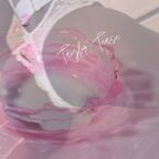 taylor-tease (Taylor Tease) free OnlyFans Leaks 

 profile picture