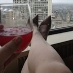 Onlyfans leaked taylor.tease 

 profile picture