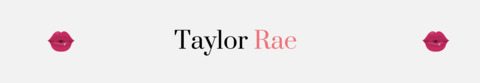 Header of taylorae