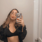 taylordelaneyh (Taylor) free OnlyFans Leaked Content 

 profile picture